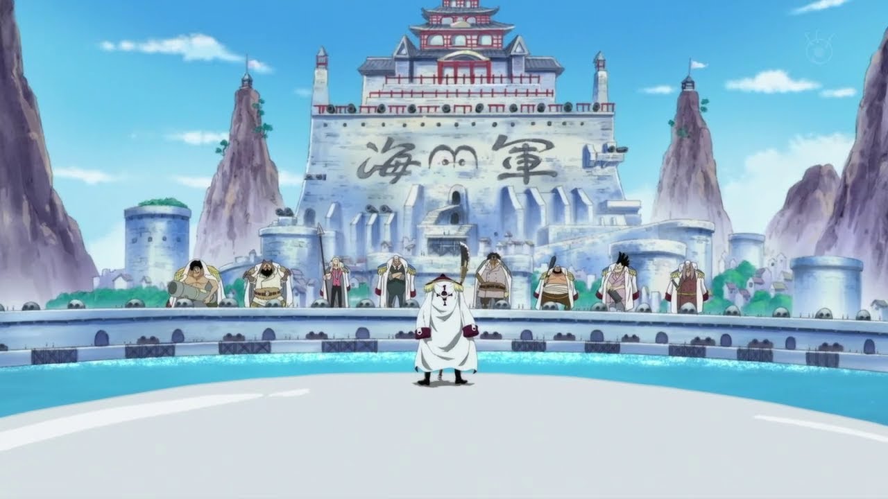 Natsu Bangkit