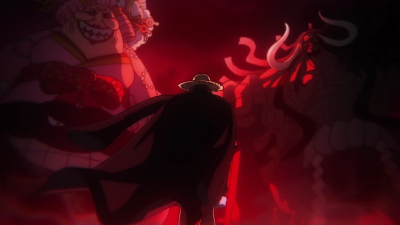 Yuno